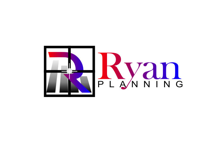 Logo Design by Olisoft for this project | Design #296222