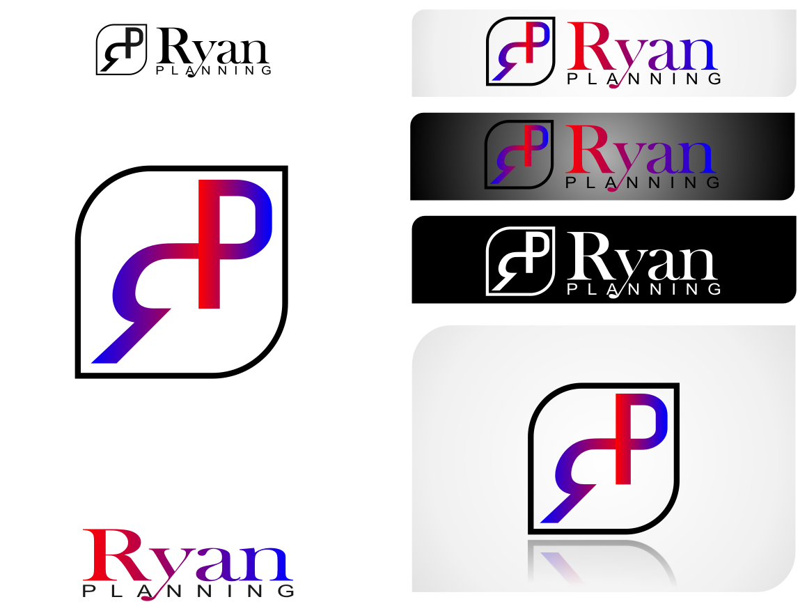 Logo-Design von Olisoft für dieses Projekt | Design #300277