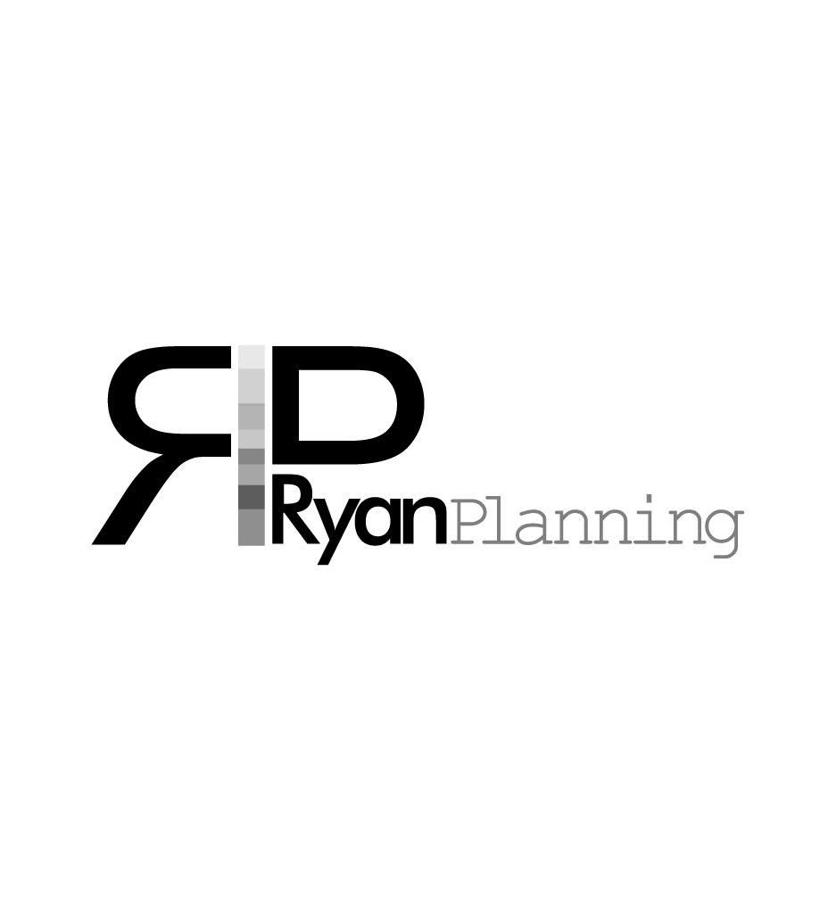 Logo Design by Randy Megantara for this project | Design #290570
