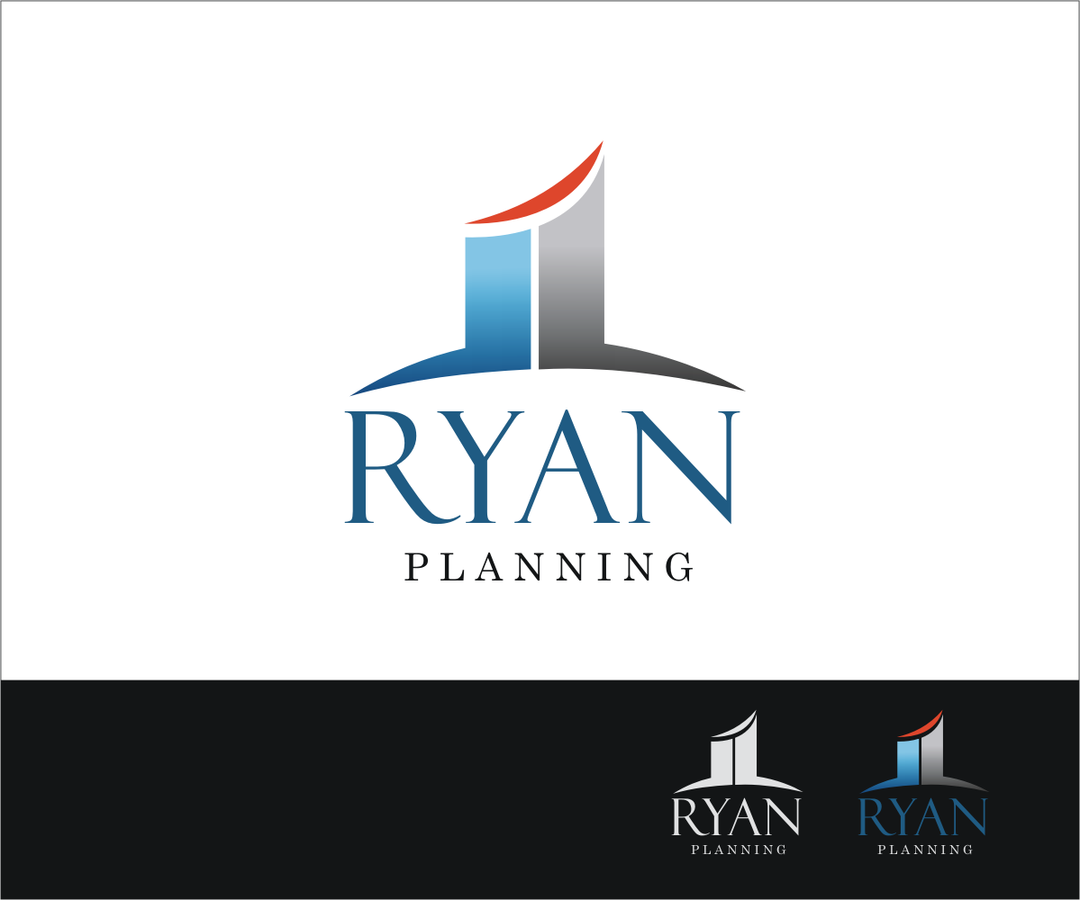 Logo Design by Atemolesky for this project | Design #291400