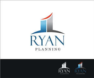 Logo Design by Atemolesky