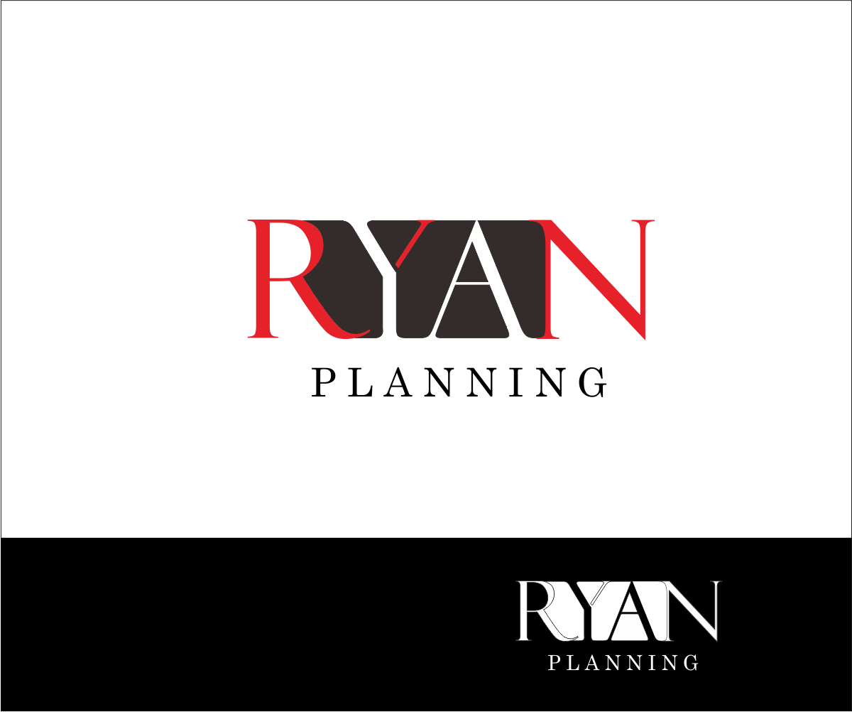 Logo-Design von Atemolesky für dieses Projekt | Design #293371