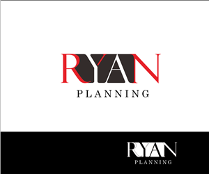 Logo-Design von Atemolesky für dieses Projekt | Design: #293371