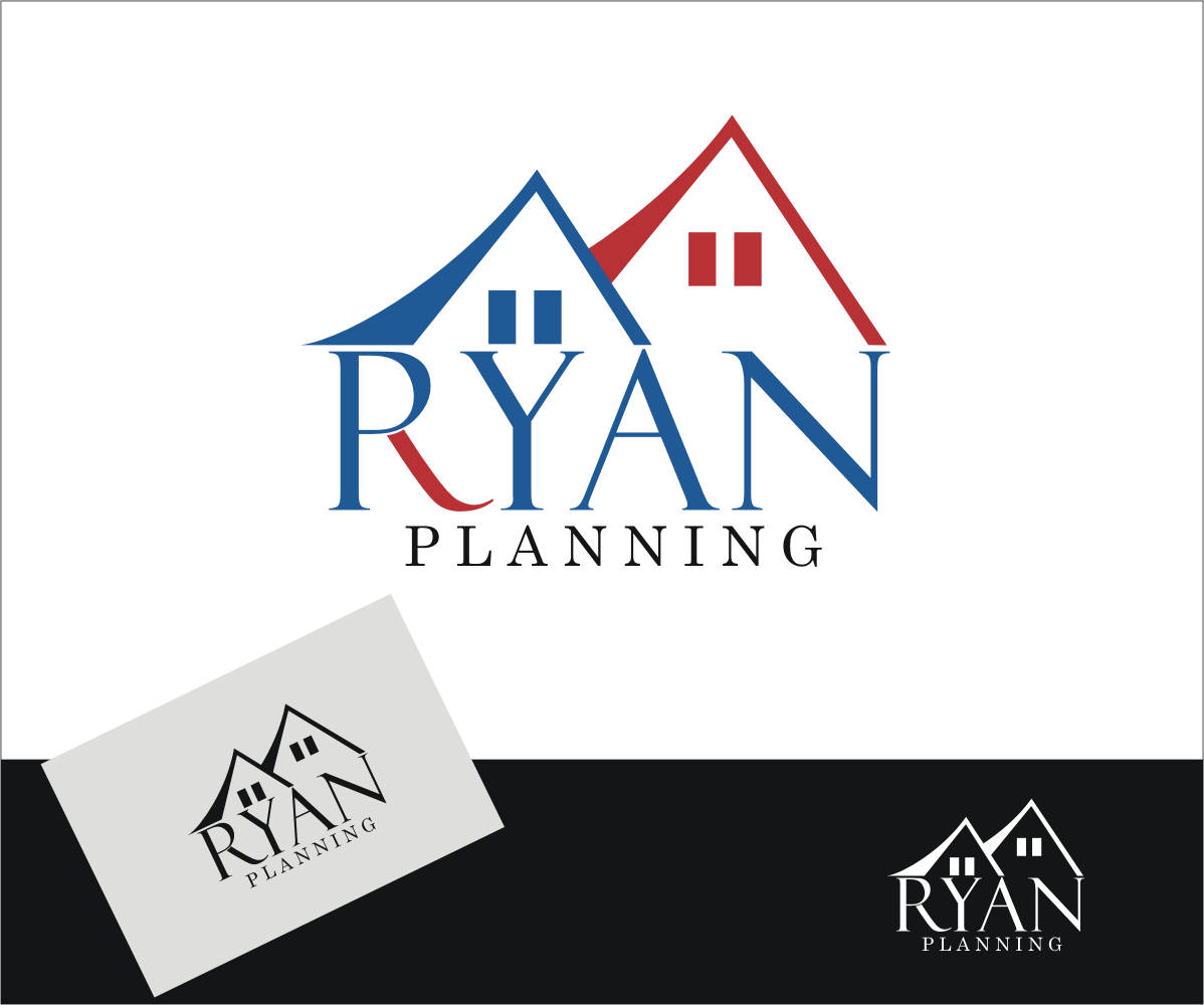 Logo Design by Atemolesky for this project | Design #296380