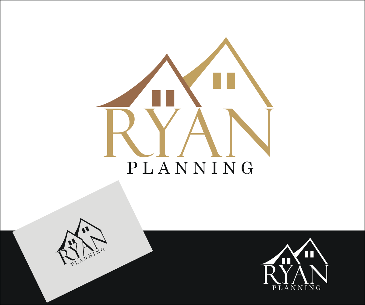 Logo-Design von Atemolesky für dieses Projekt | Design #296381