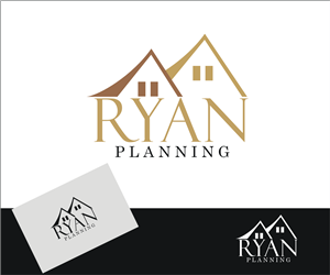 Logo-Design von Atemolesky für dieses Projekt | Design: #296381