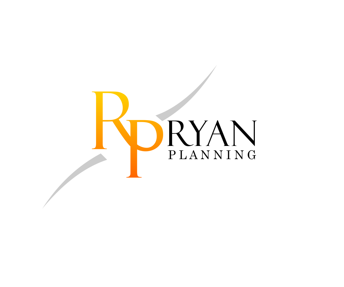 Logo-Design von Atemolesky für dieses Projekt | Design #299066