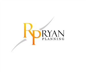 Logo-Design von Atemolesky für dieses Projekt | Design: #299066