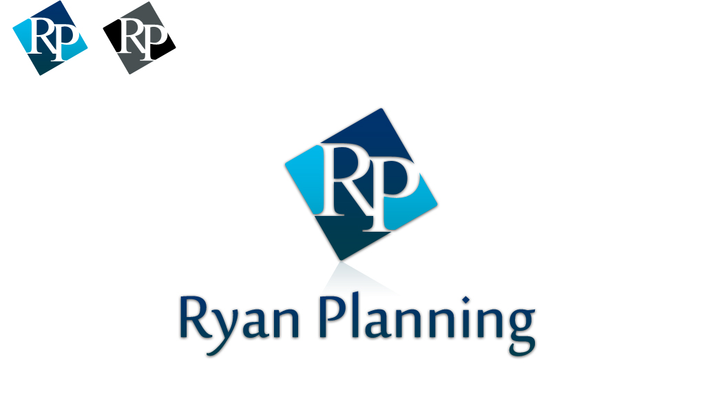 Logo Design by JohnM. for this project | Design #295722