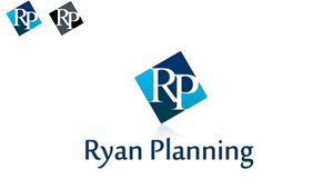 Logo Design by JohnM. for this project | Design: #295722