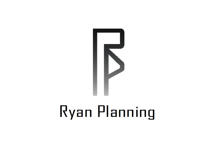 Logo-Design von manasi dabholkar für dieses Projekt | Design #291635