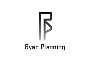 Logo Design by manasi dabholkar for this project | Design: #291635