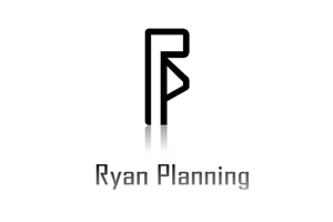 Logo Design by manasi dabholkar