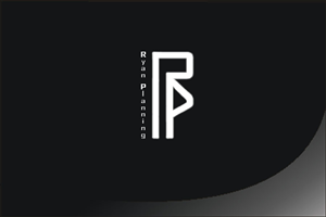 Logo Design by manasi dabholkar for this project | Design: #291881