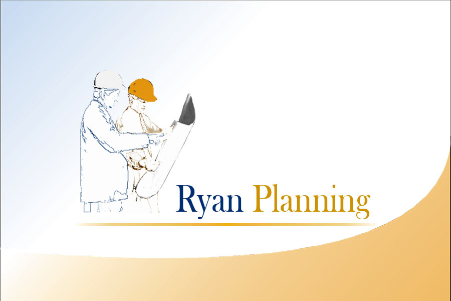 Logo-Design von manasi dabholkar für dieses Projekt | Design #292715