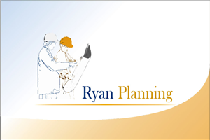 Logo Design by manasi dabholkar for this project | Design: #292715