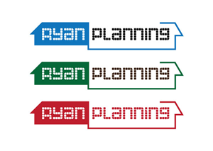 Logo Design by BunnyEgg Design Factory