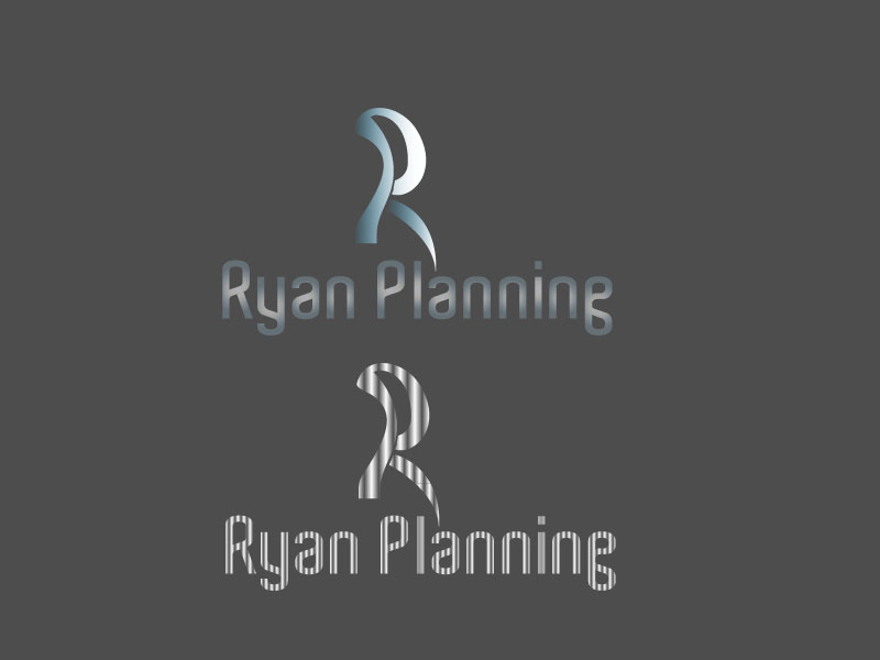 Diseño de Logo por spectrum_design para este proyecto | Diseño #299072