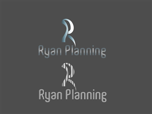 Logo Design by spectrum_design