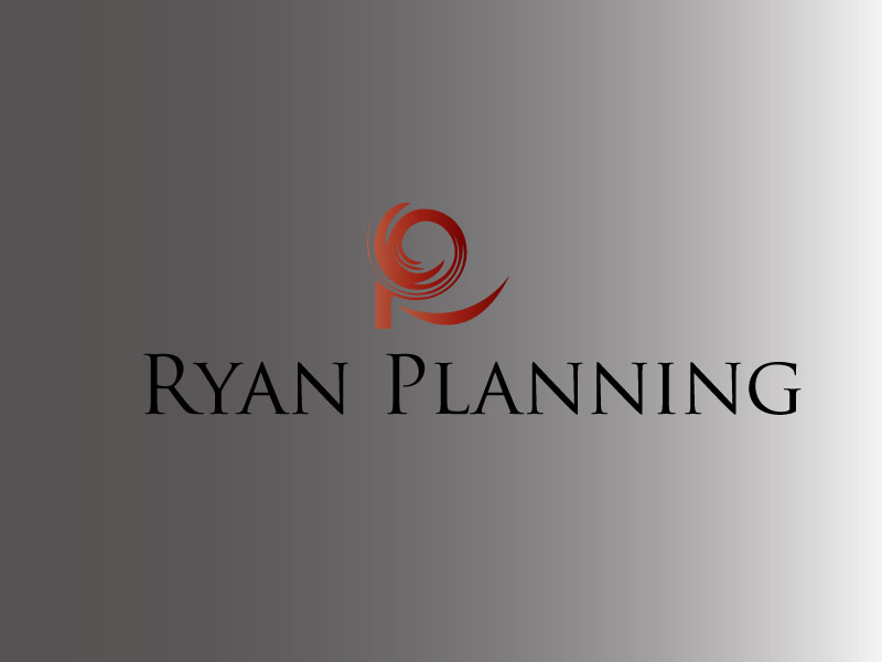 Logo Design by spectrum_design for this project | Design #299075