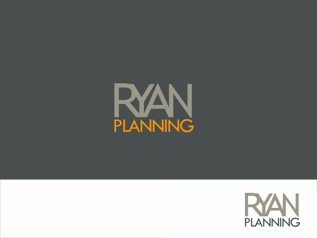 Design de Logo par Robert pour ce projet | Design #299197