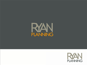 Logo Design by Robert