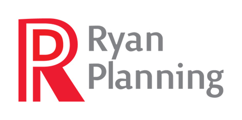 Logo Design by Innerworld Designs ltd. for this project | Design #290380