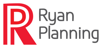 Logo-Design von Innerworld Designs ltd. für dieses Projekt | Design #291124