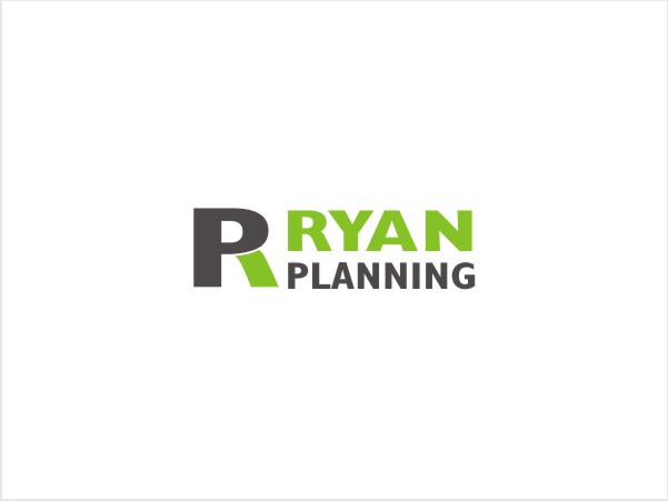 Diseño de Logo por Logocraft para este proyecto | Diseño #290484