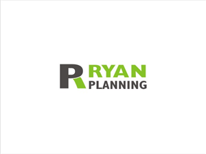 Logo Design by Logocraft for this project | Design: #290484