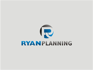 Logo Design by Logocraft for this project | Design: #295188