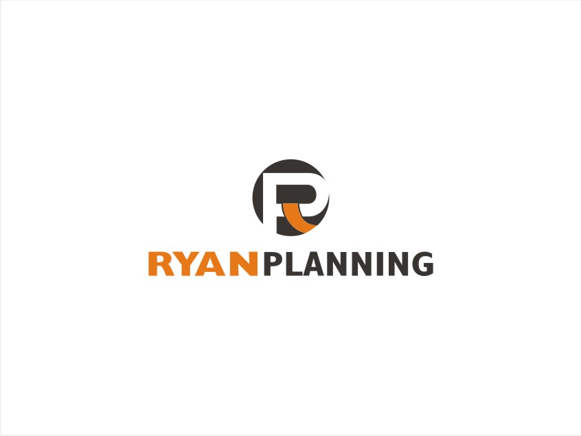 Logo Design by Logocraft for this project | Design #295192