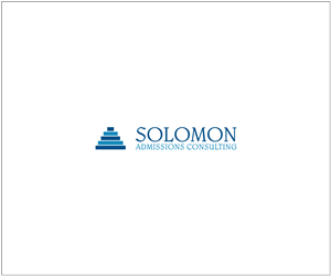 Logo Design by bijuak