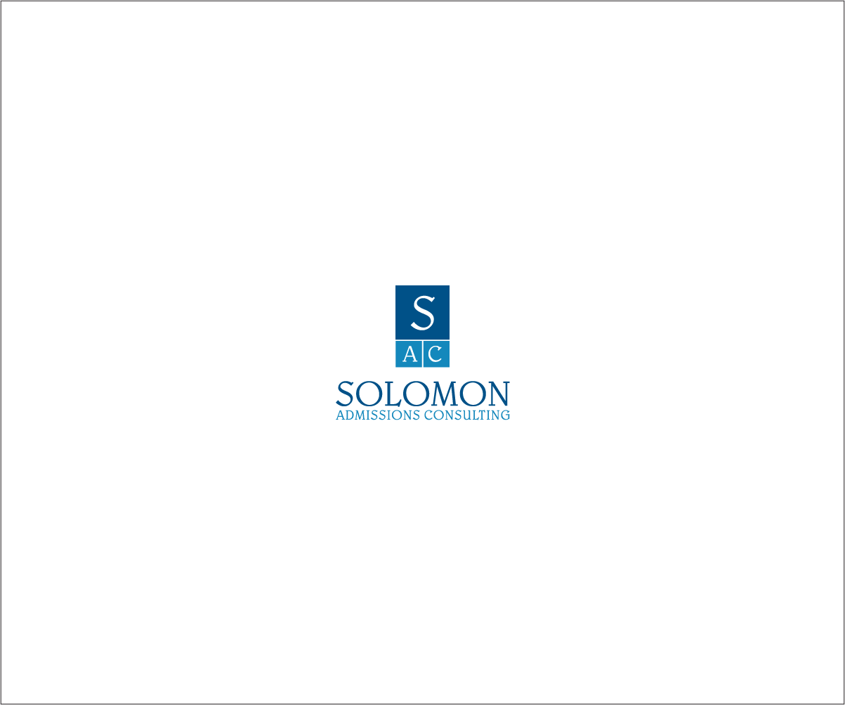 Design de Logo par bijuak pour ce projet | Design #5599955