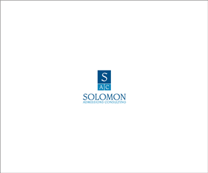 Design de Logo par bijuak pour ce projet | Design : #5599955