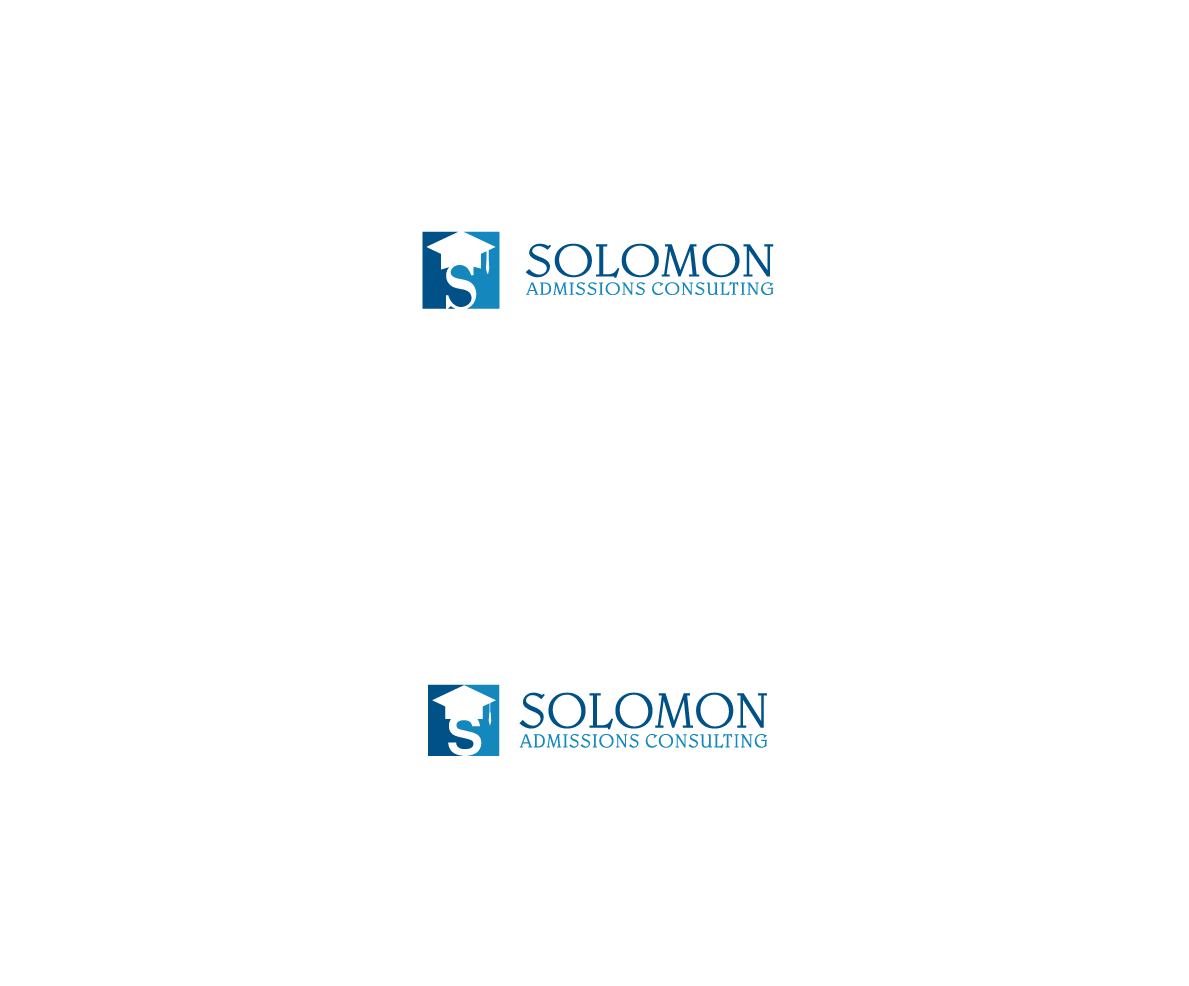 Logo Design by bijuak for this project | Design #5654042