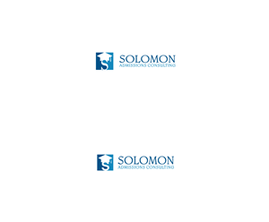 Logo Design by bijuak for this project | Design #5654042