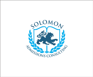 Logo Design by stranger for this project | Design #5677224