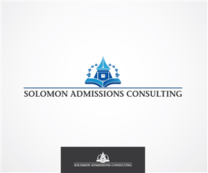 Logo Design by Rama Dom™ for this project | Design: #5623145