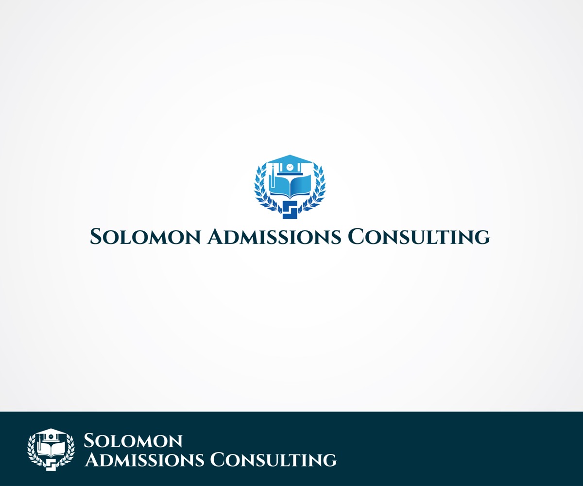 Logo Design by Rama Dom™ for this project | Design #5624518