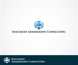 Logo Design by Rama Dom™ for this project | Design: #5624518