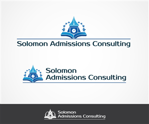 Logo Design by Rama Dom™ for this project | Design: #5655665