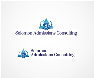 Logo Design by Rama Dom™ for this project | Design: #5658768
