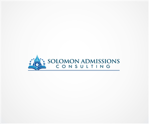 Logo Design by Rama Dom™ for this project | Design: #5659049