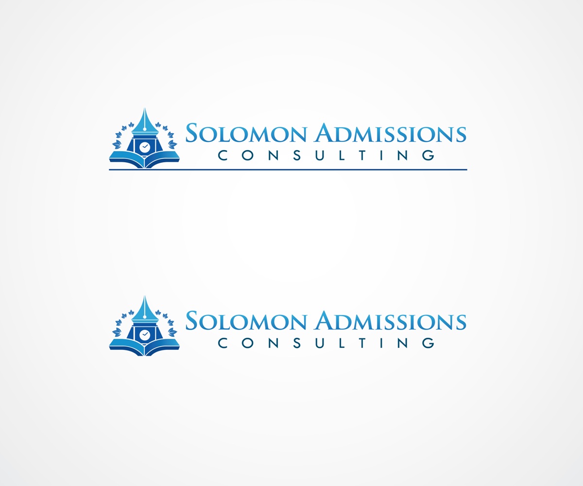 Logo-Design von Rama Dom™ für dieses Projekt | Design #5688513