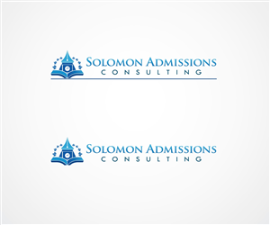 Logo Design by Rama Dom™ for this project | Design: #5688513