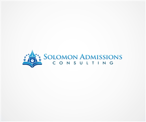 Logo Design by Rama Dom™ for this project | Design: #5688606