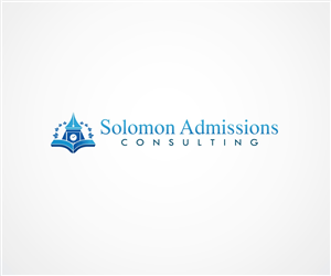 Logo Design by Rama Dom™ for this project | Design: #5688789