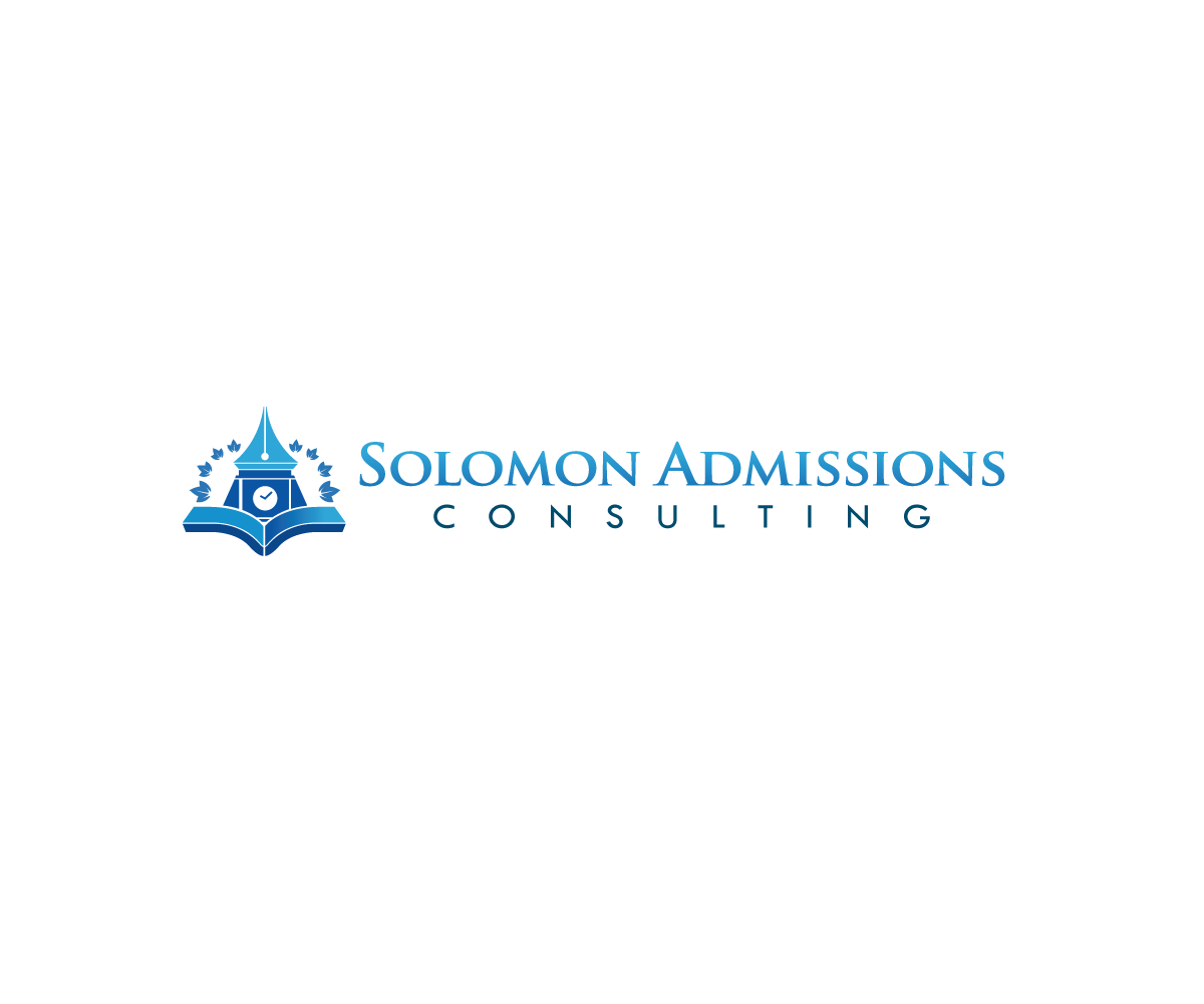 Logo Design by Rama Dom™ for this project | Design: #5688865