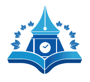 Logo Design by Rama Dom™ for this project | Design: #5694247
